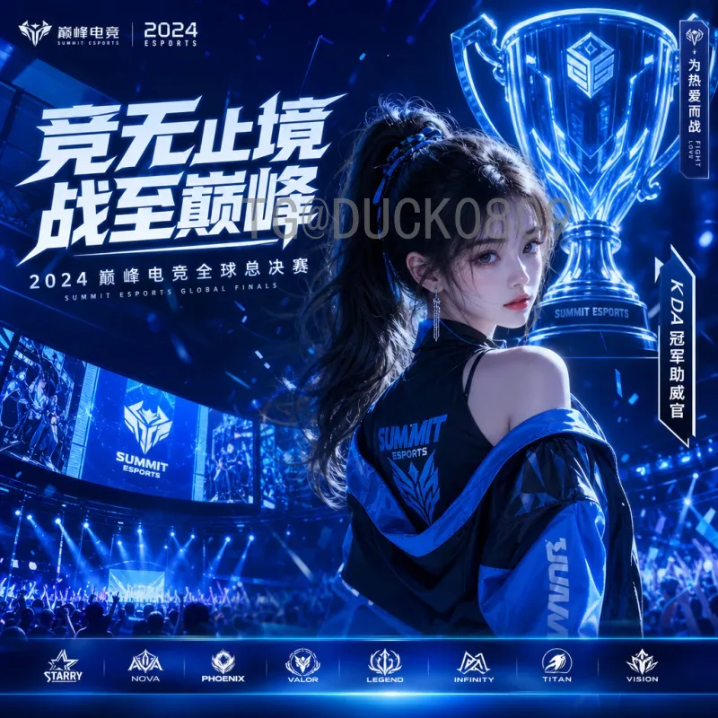 2026美加墨世界杯中国队阵容详细分析：新生代与归化球员谁主沉浮？